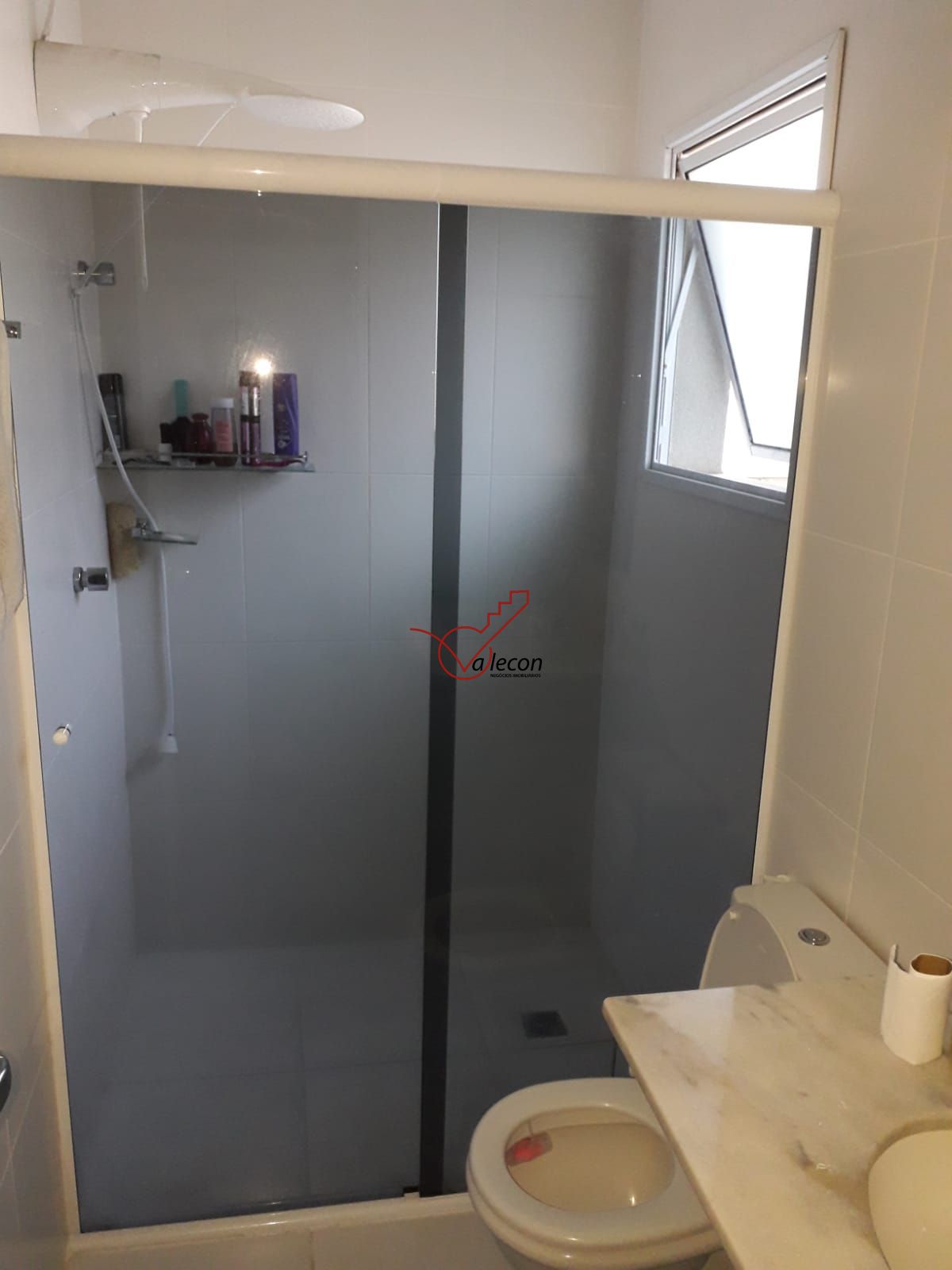 Sobrado à venda com 4 quartos, 260m² - Foto 3