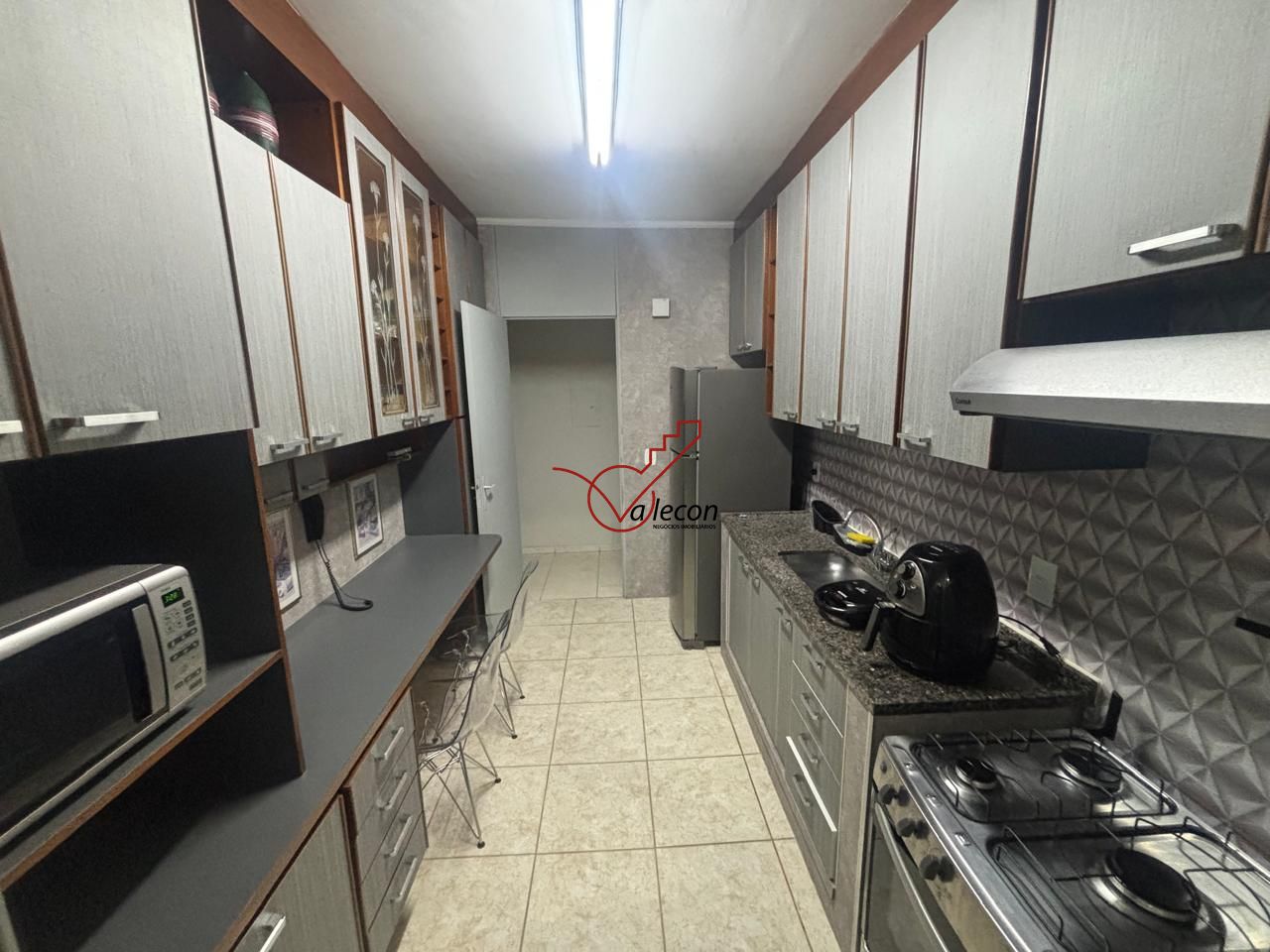 Apartamento, 3 quartos, 80 m² - Foto 21