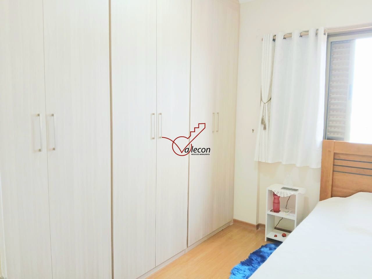 Apartamento, 3 quartos, 75 m² - Foto 11