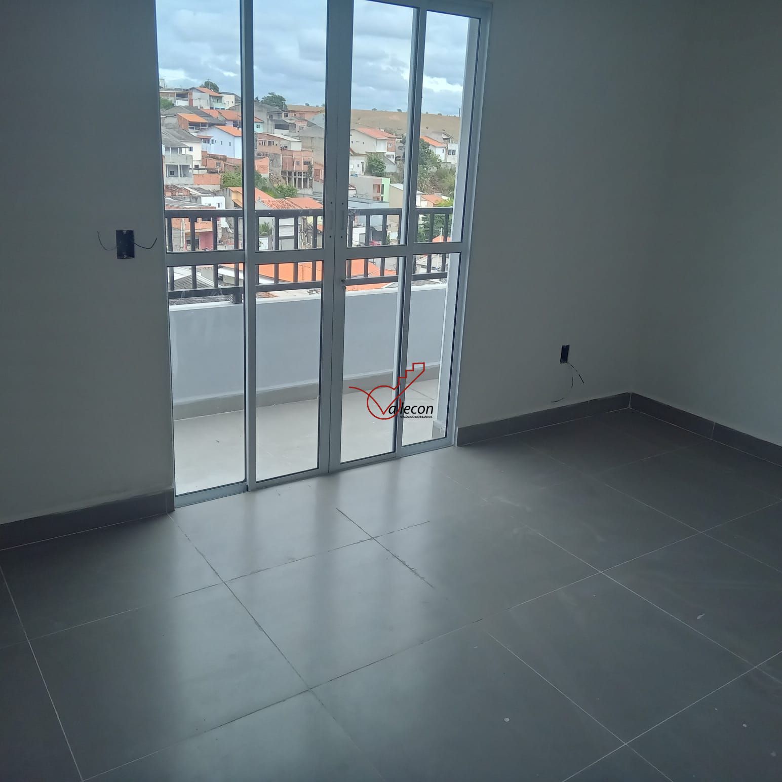 Casa, 2 quartos, 68 m² - Foto 1