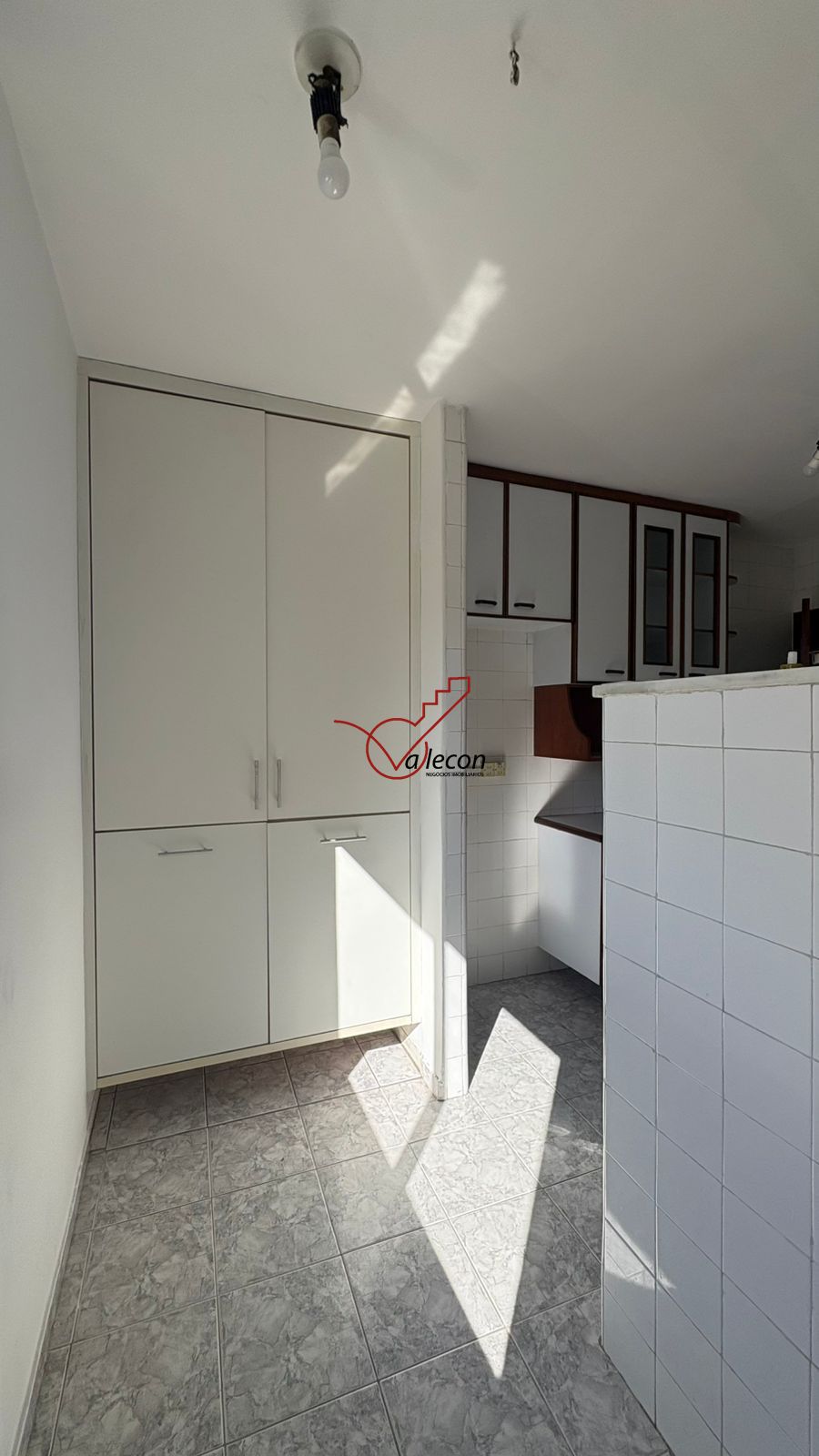 Apartamento, 2 quartos, 61 m² - Foto 12