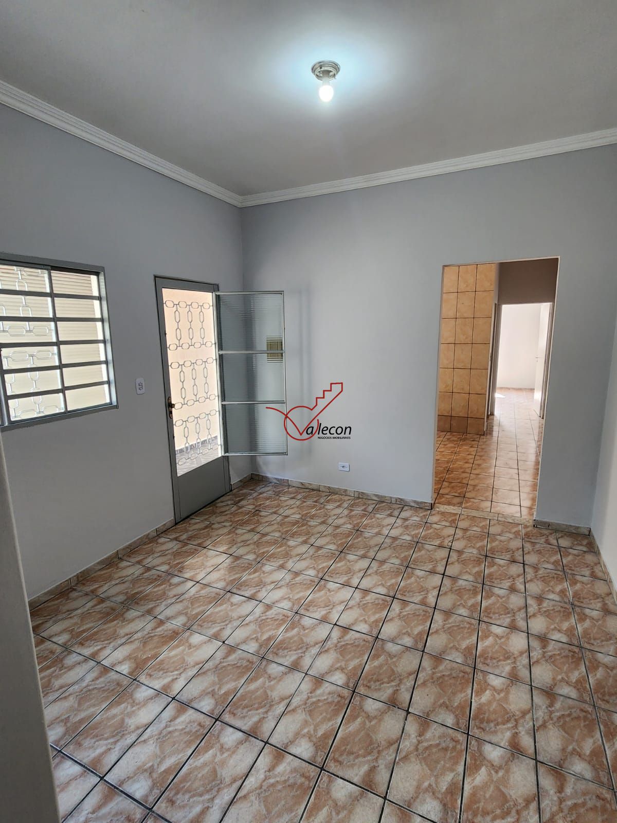 Casa à venda com 2 quartos, 105m² - Foto 9