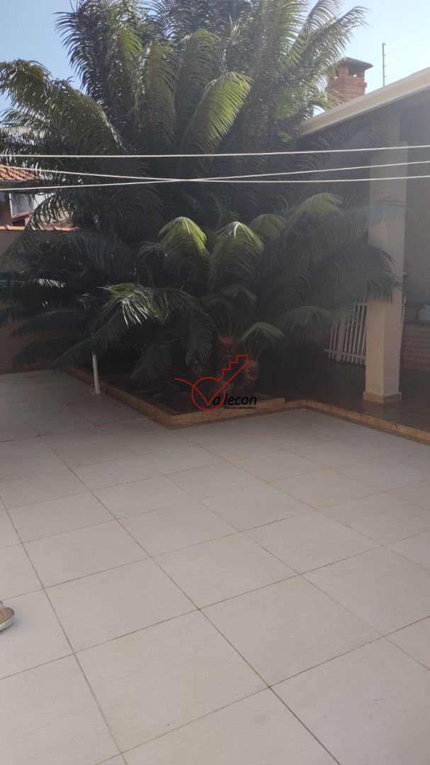 Casa à venda com 3 quartos, 160m² - Foto 14