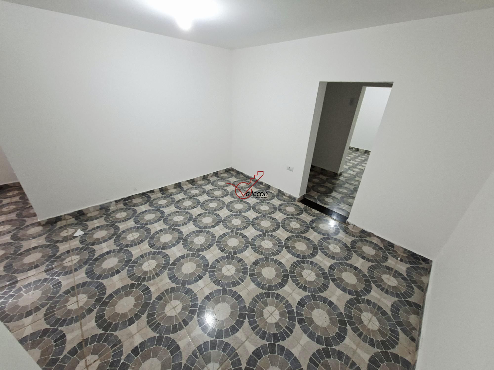 Casa à venda e aluguel com 4 quartos, 170m² - Foto 42