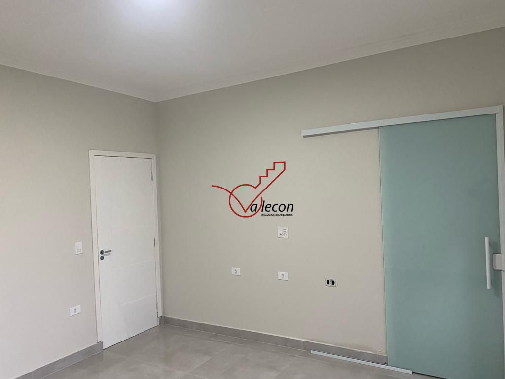 Sobrado à venda com 4 quartos, 225m² - Foto 19