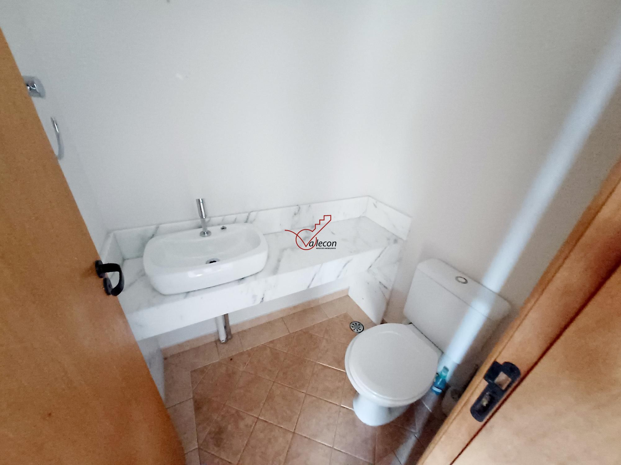 Conjunto Comercial-Sala à venda com 2 quartos, 43m² - Foto 6