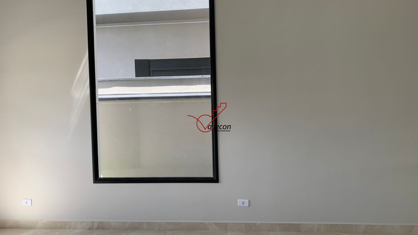 Casa à venda com 3 quartos, 160m² - Foto 19