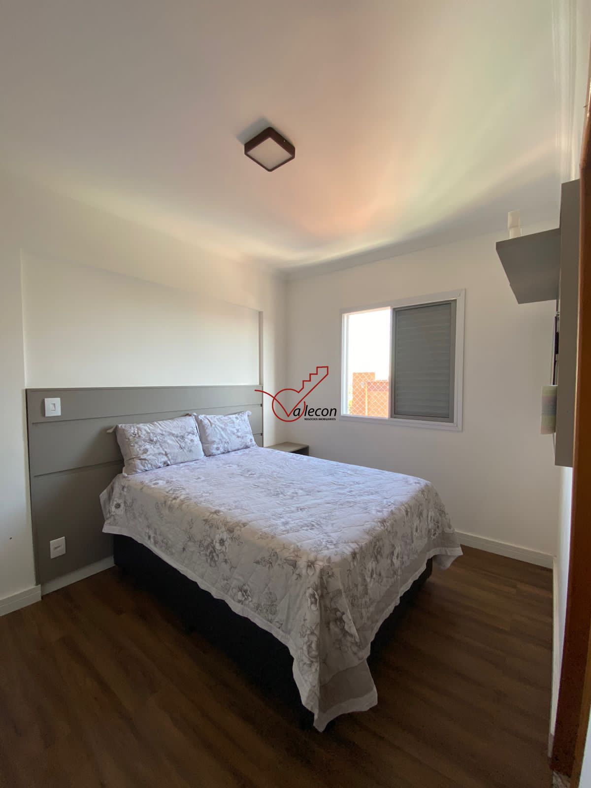 Apartamento à venda com 2 quartos, 69m² - Foto 17