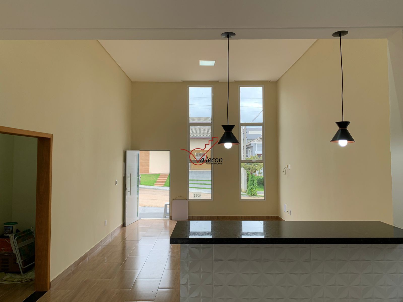 Casa de Condomínio à venda com 3 quartos, 150m² - Foto 11