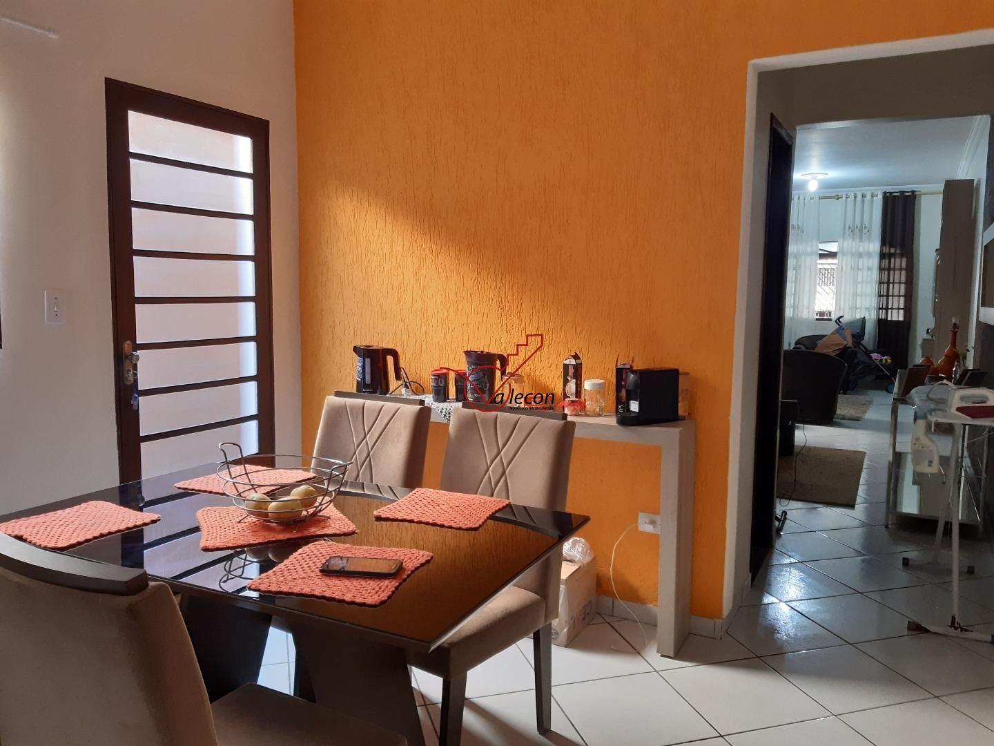 Sobrado à venda com 3 quartos, 168m² - Foto 8