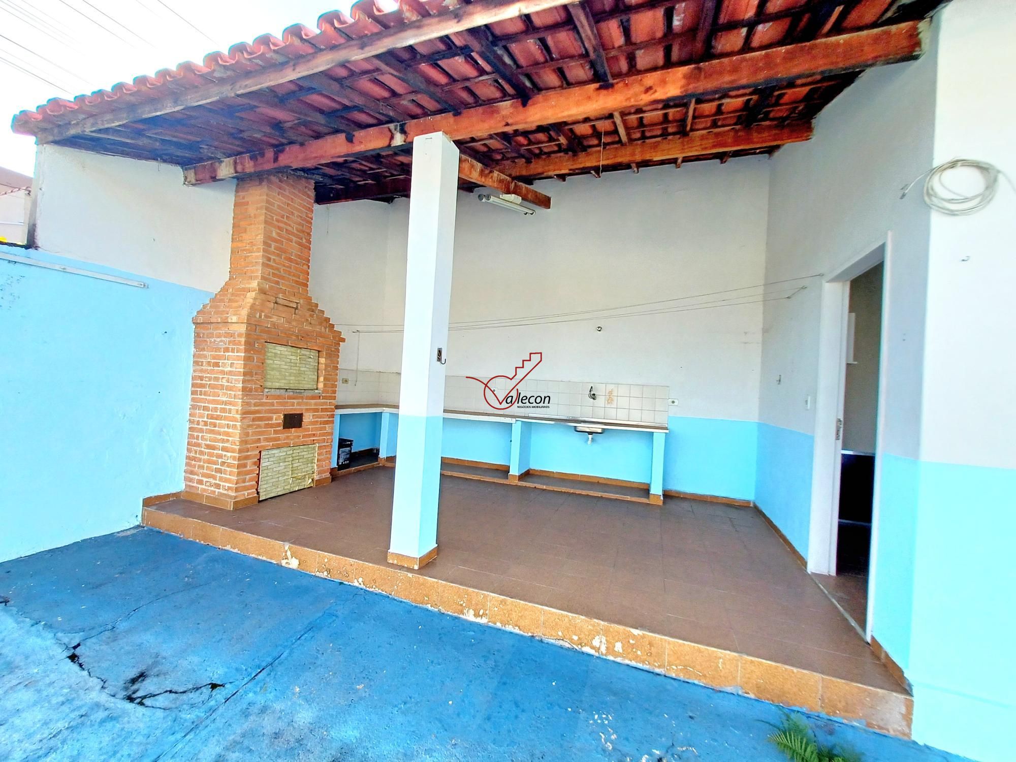 Casa à venda e aluguel com 4 quartos, 194m² - Foto 29