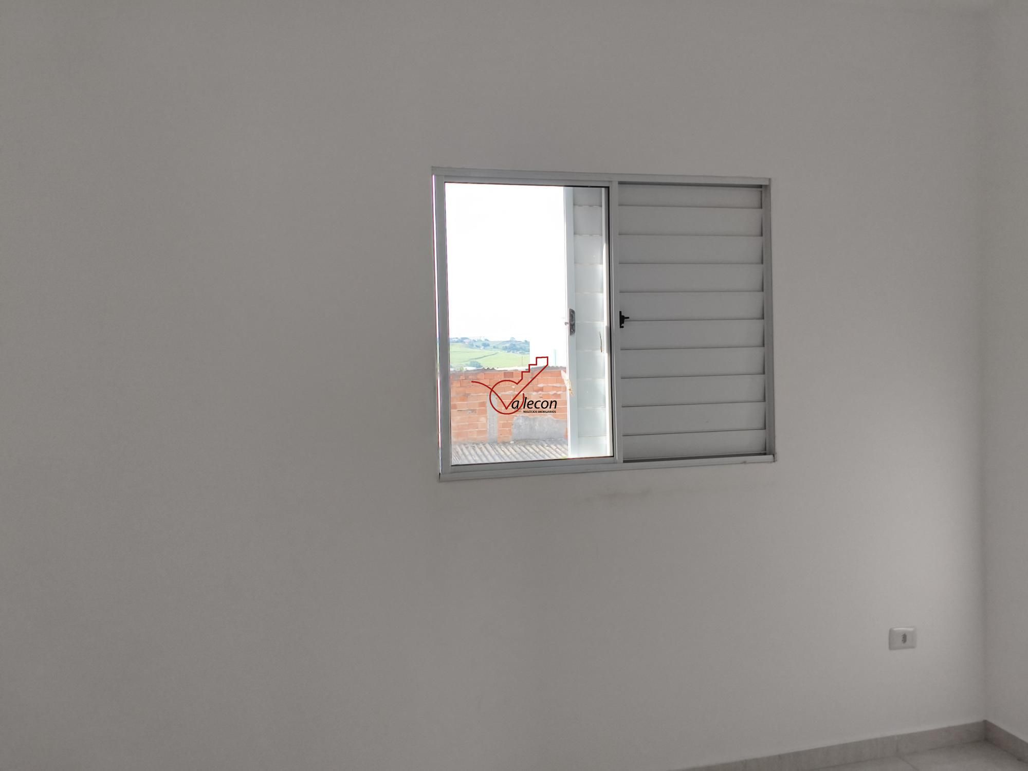 Casa de Condomínio, 3 quartos - Foto 38