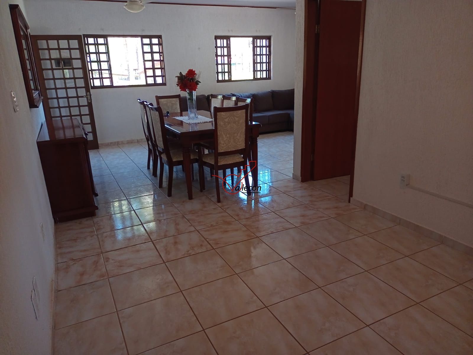 Sítio à venda com 2 quartos, 160m² - Foto 38