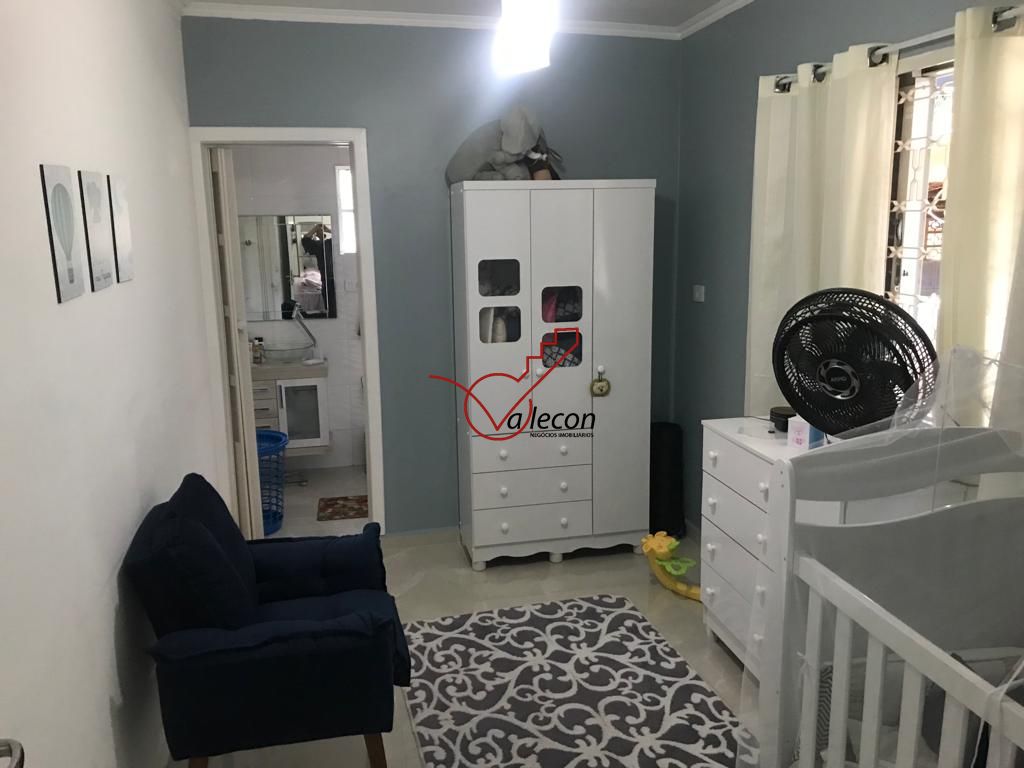 Casa, 2 quartos, 90 m² - Foto 24