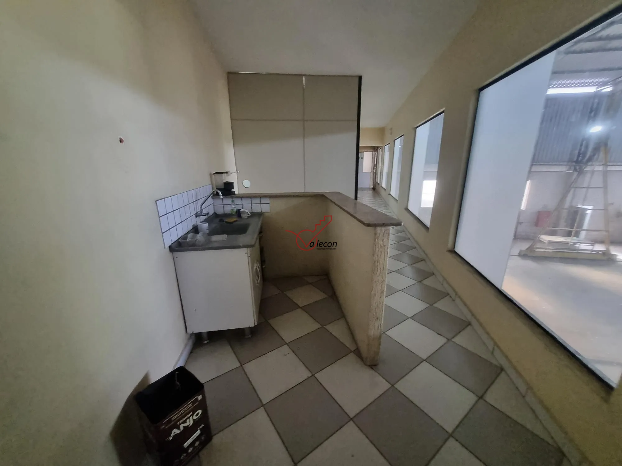 Depósito-Galpão - Foto 46