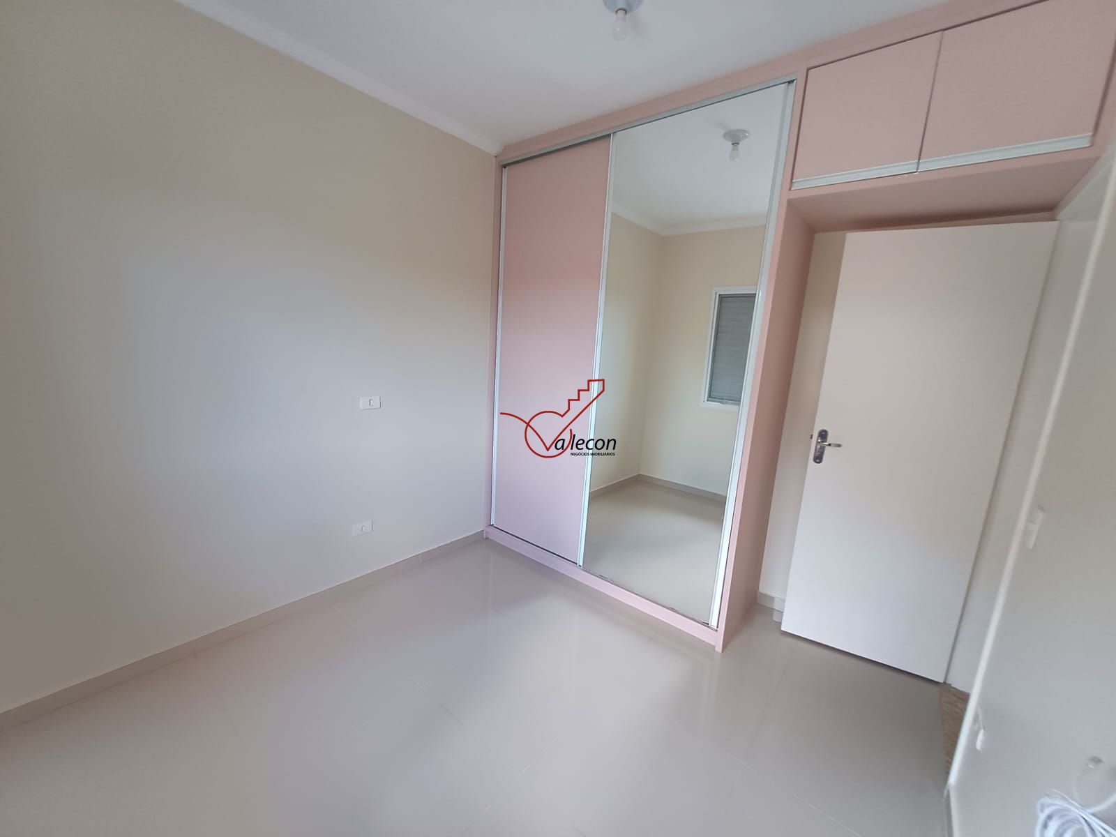 Sobrado à venda com 3 quartos, 144m² - Foto 19