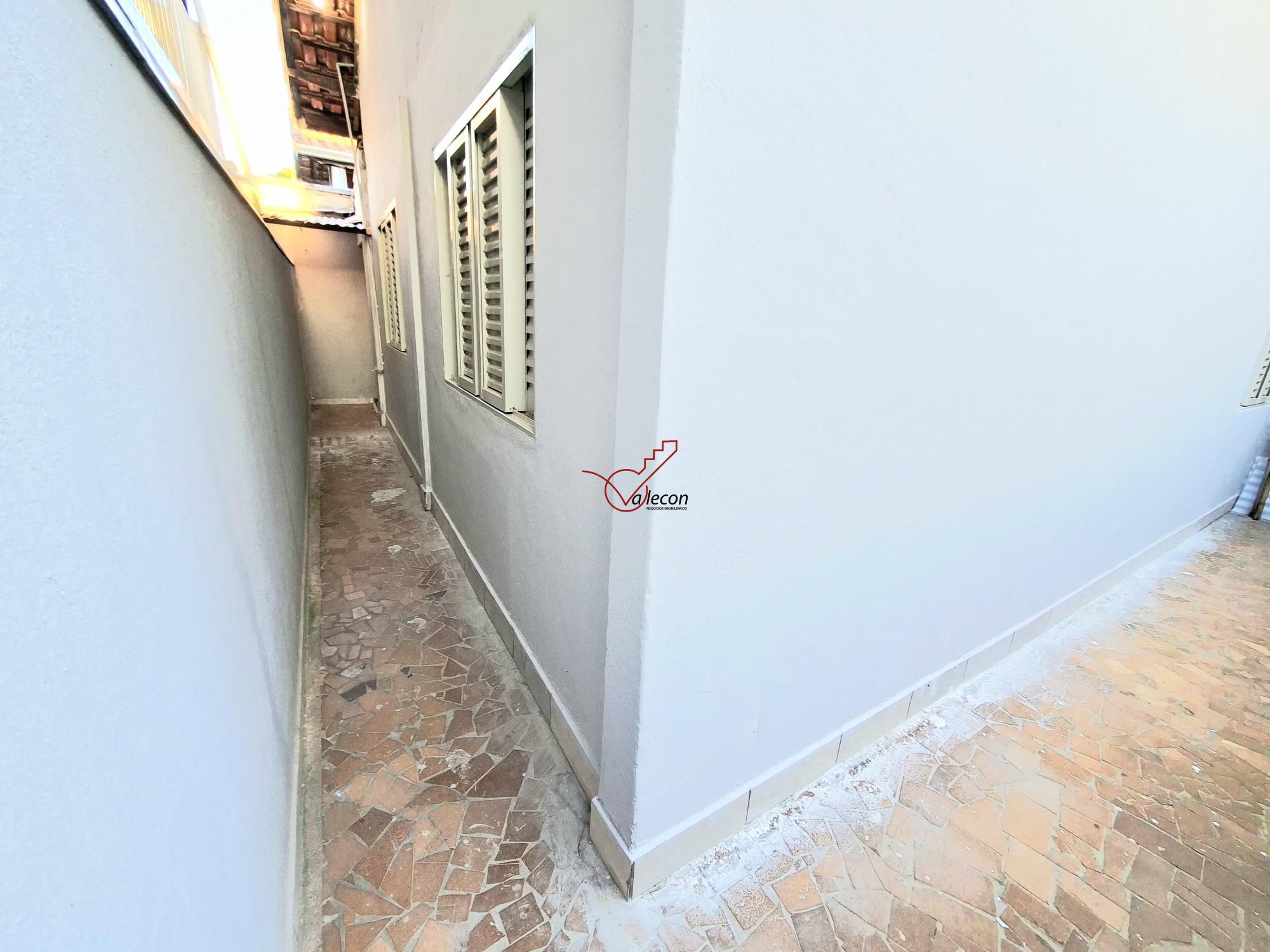Casa, 3 quartos, 200 m² - Foto 33