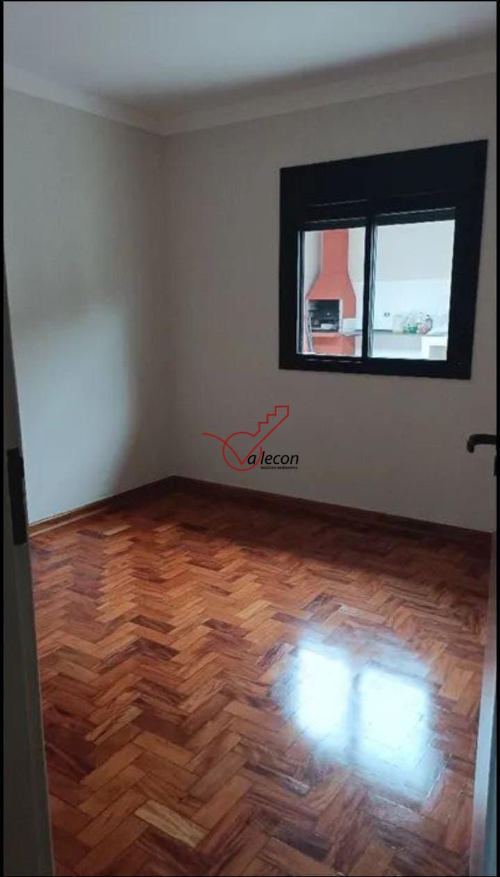 Casa à venda com 3 quartos, 250m² - Foto 12