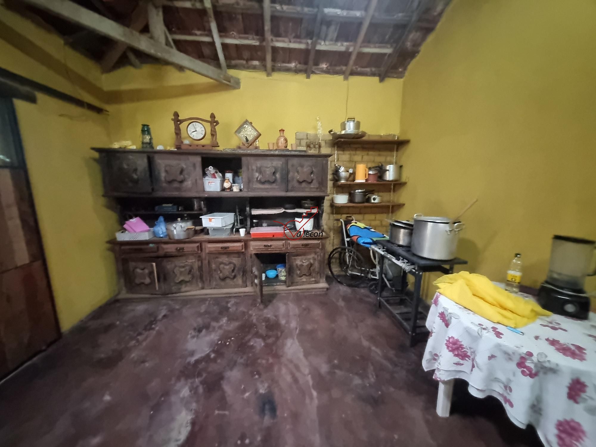 Sítio, 3 quartos, 2500 m² - Foto 19