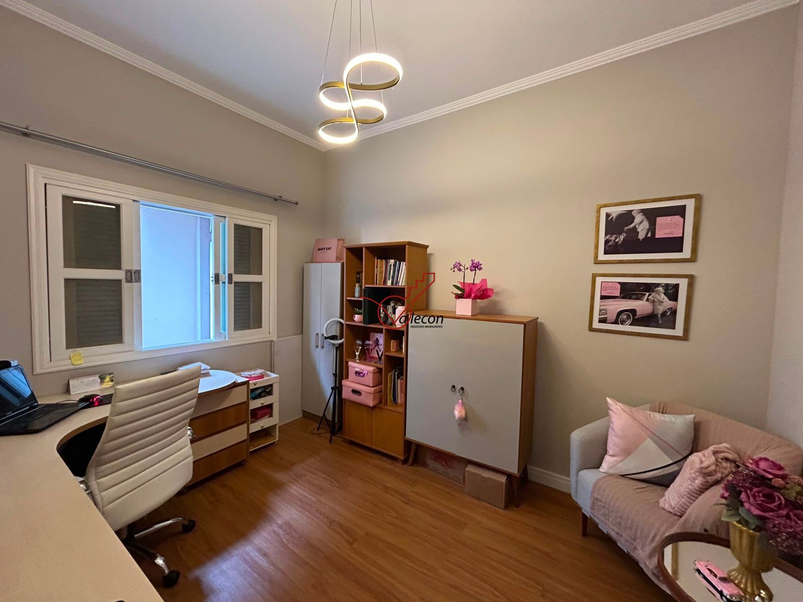 Casa, 5 quartos, 242 m² - Foto 17