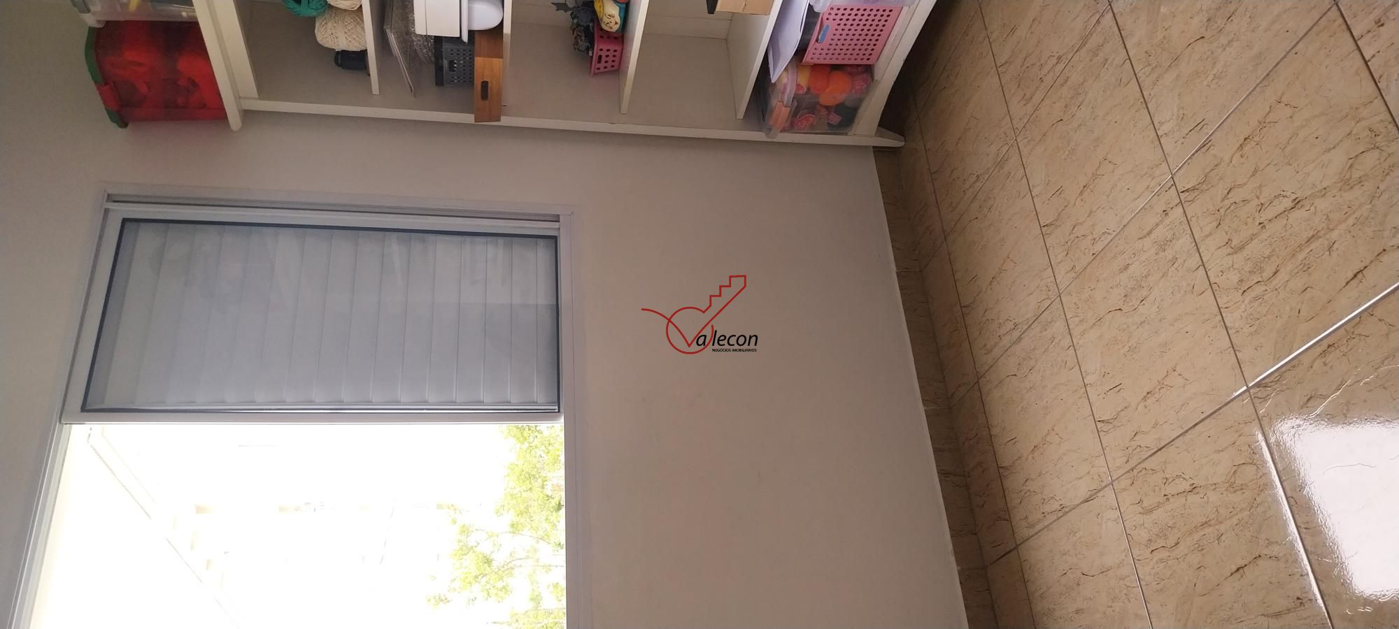 Apartamento, 3 quartos, 89 m² - Foto 16
