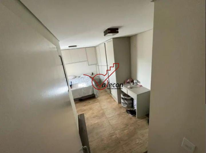 Apartamento à venda com 3 quartos, 98m² - Foto 6