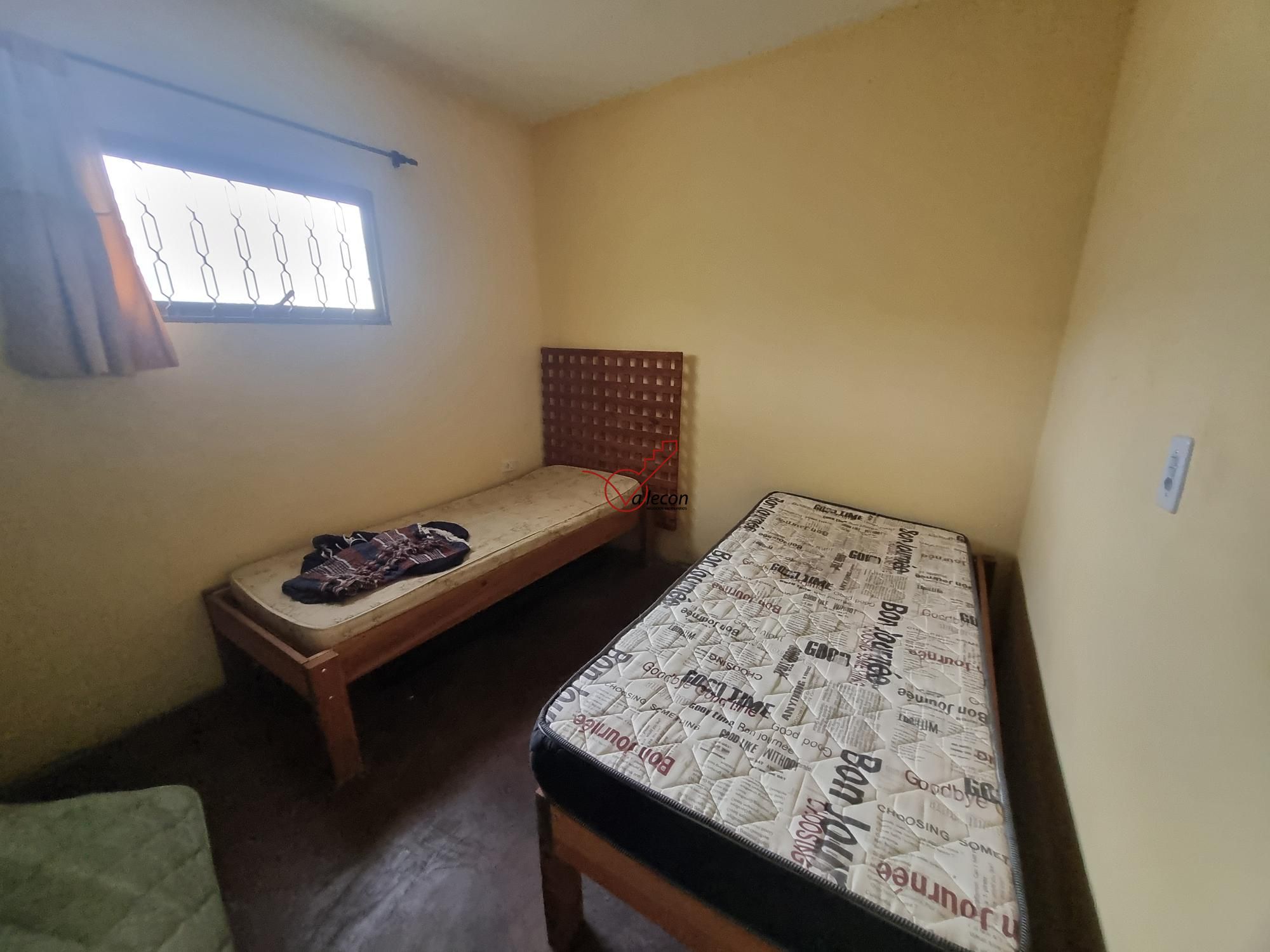 Sítio, 3 quartos, 2500 m² - Foto 29