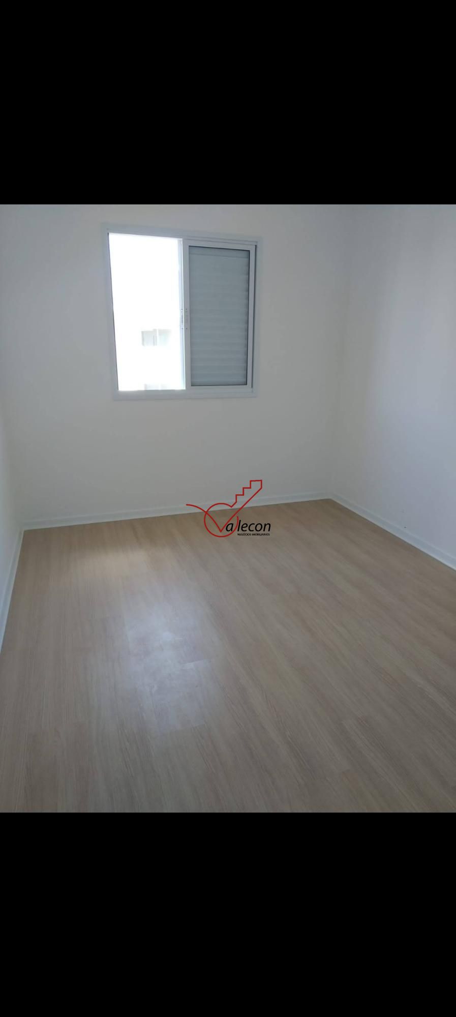 Apartamento, 2 quartos, 125 m² - Foto 2