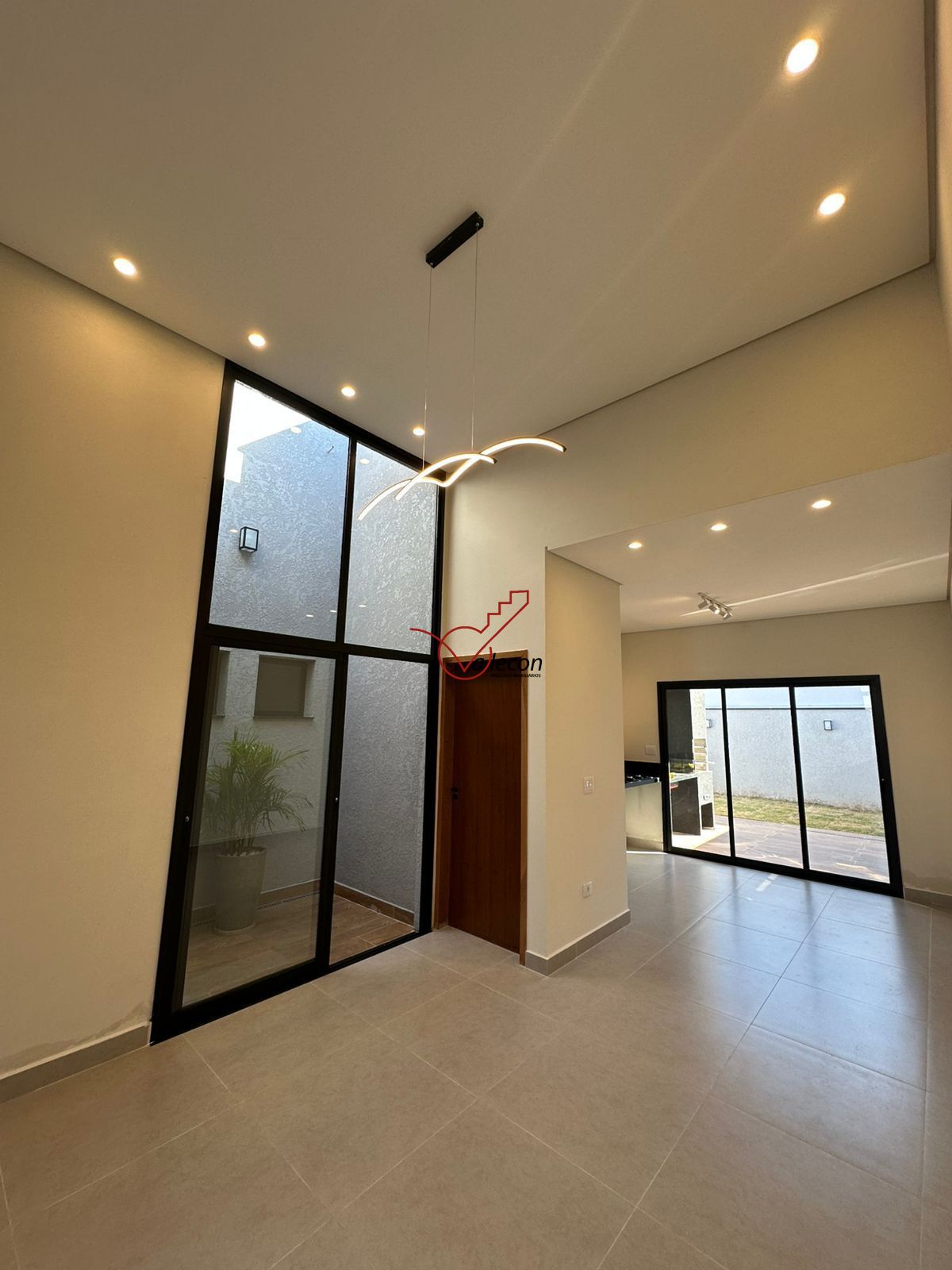 Casa à venda com 3 quartos, 99m² - Foto 18