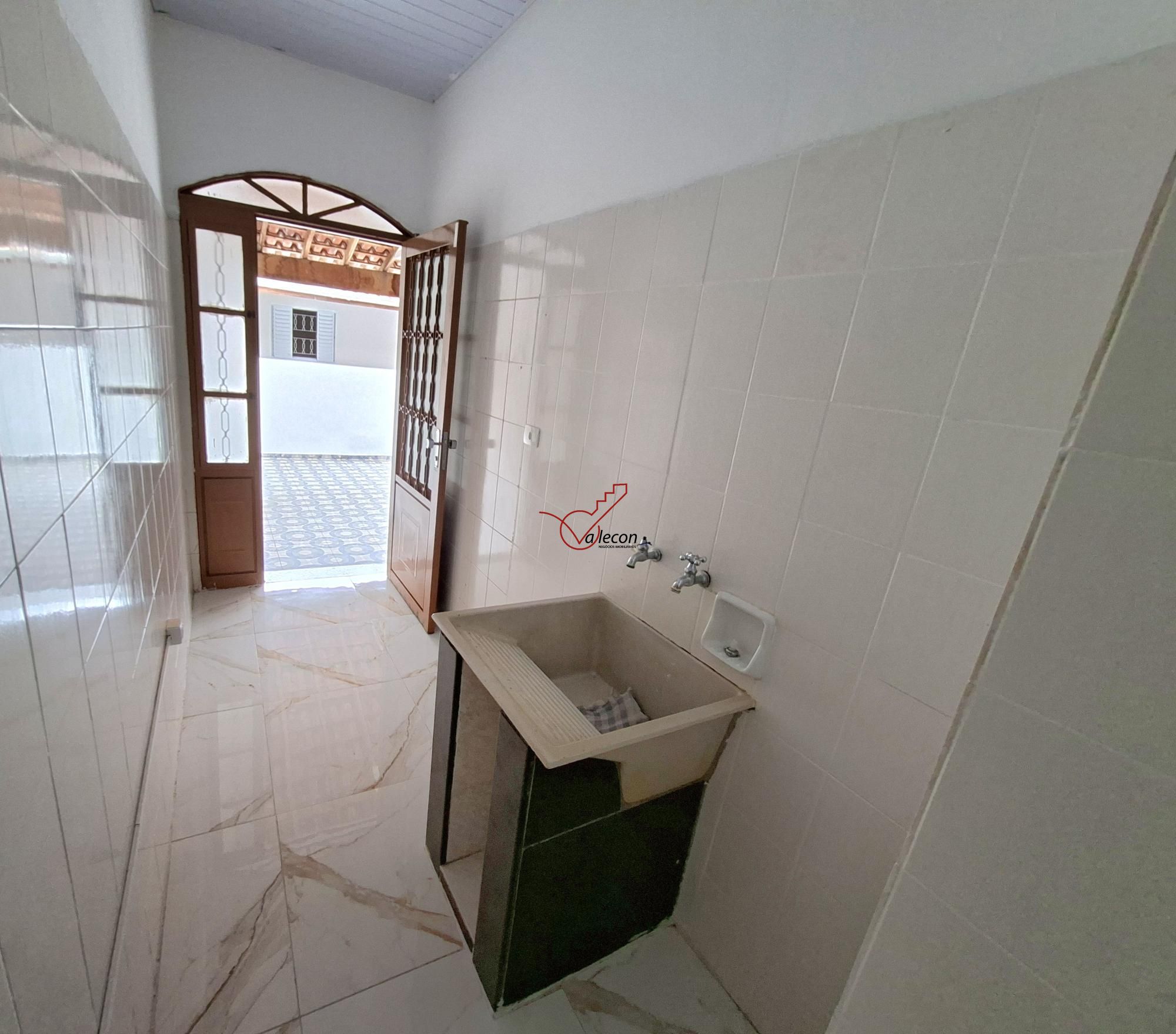 Casa à venda e aluguel com 4 quartos, 170m² - Foto 16