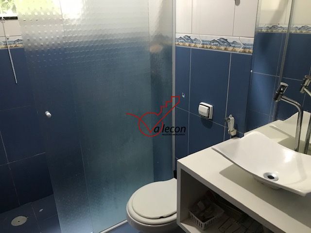 Sobrado à venda com 3 quartos, 250m² - Foto 14