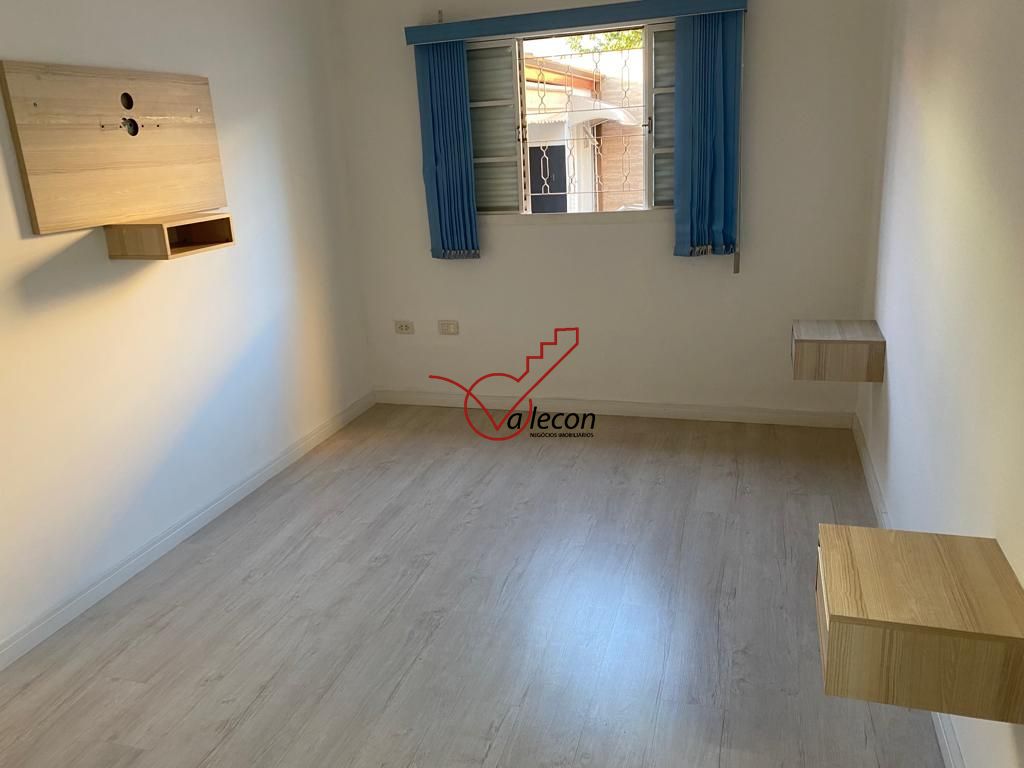 Casa à venda com 3 quartos, 181m² - Foto 11