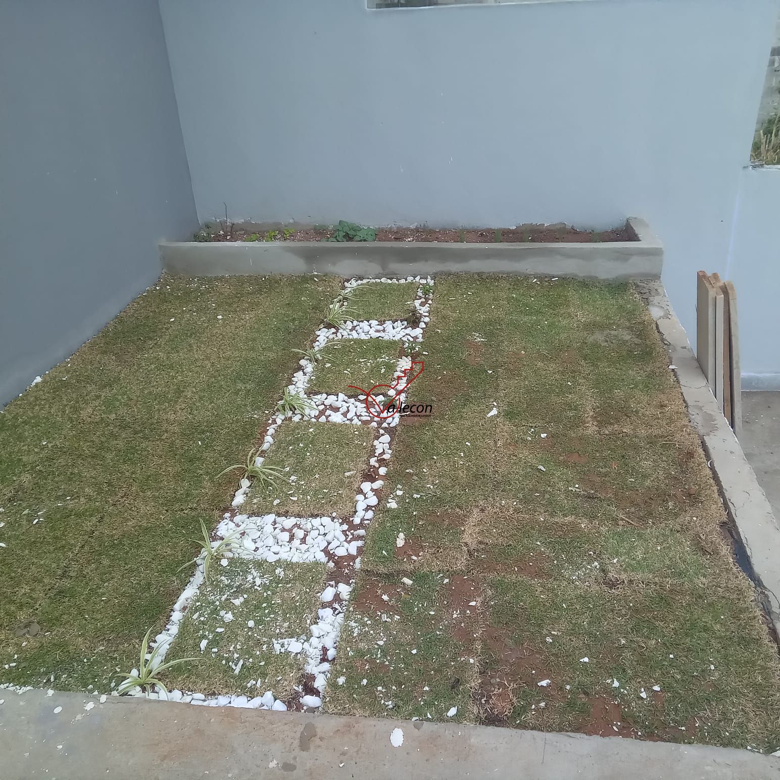 Casa, 2 quartos, 68 m² - Foto 9