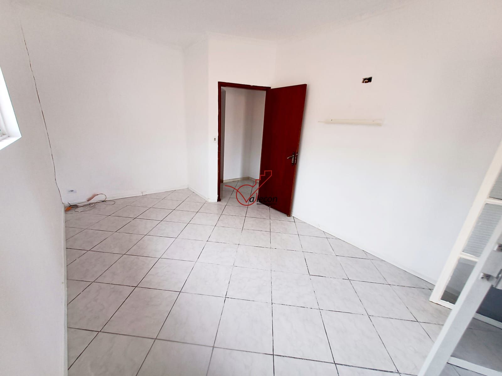 Sobrado à venda com 4 quartos, 325m² - Foto 26