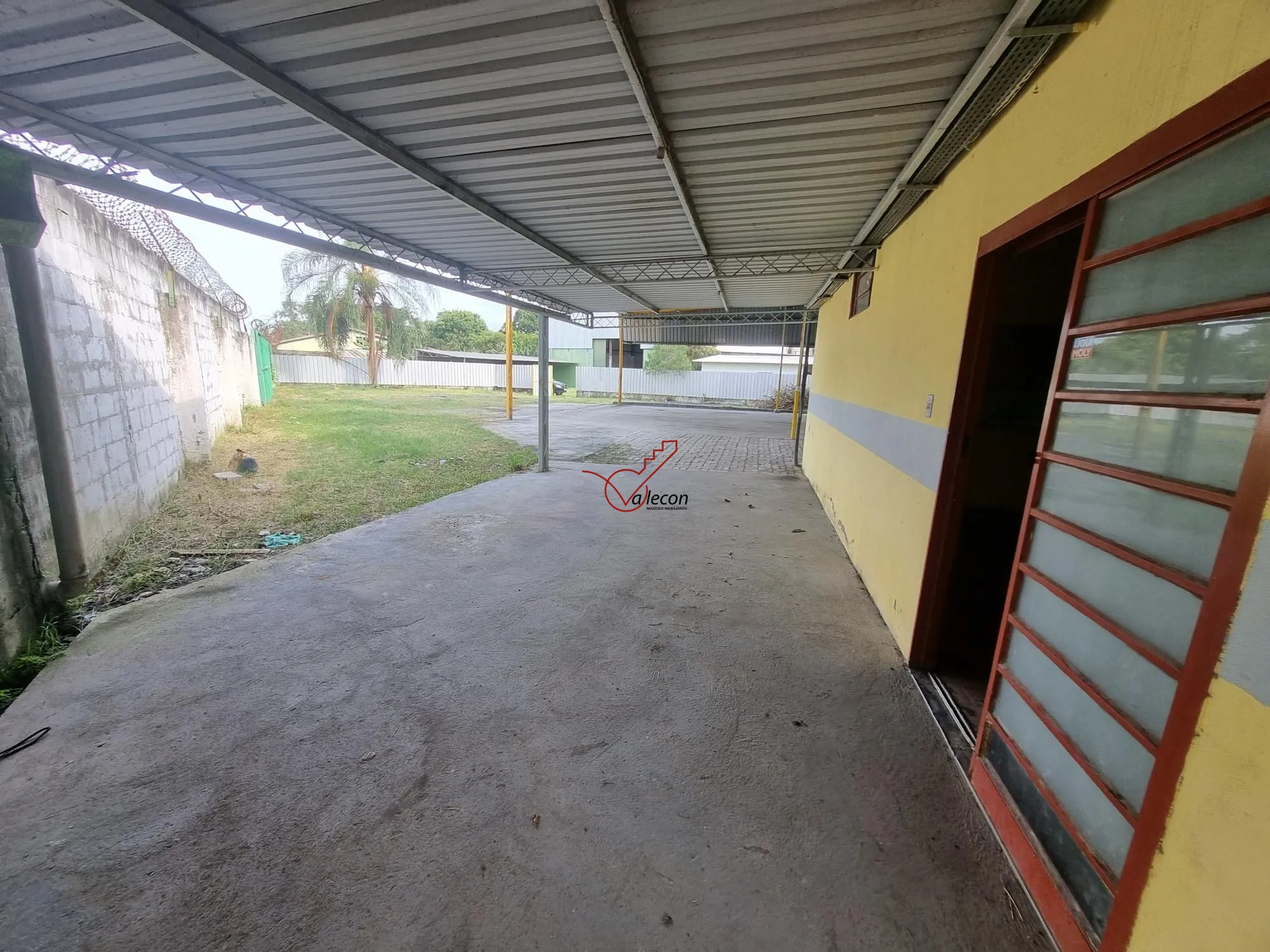 Depósito-Galpão - Foto 51