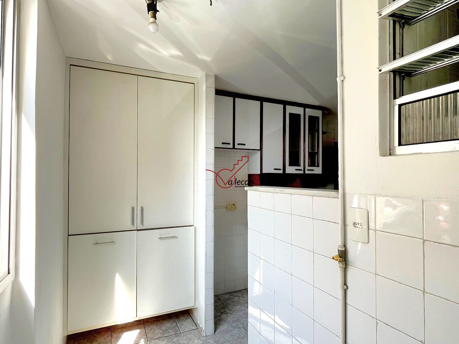 Apartamento, 2 quartos, 61 m² - Foto 9