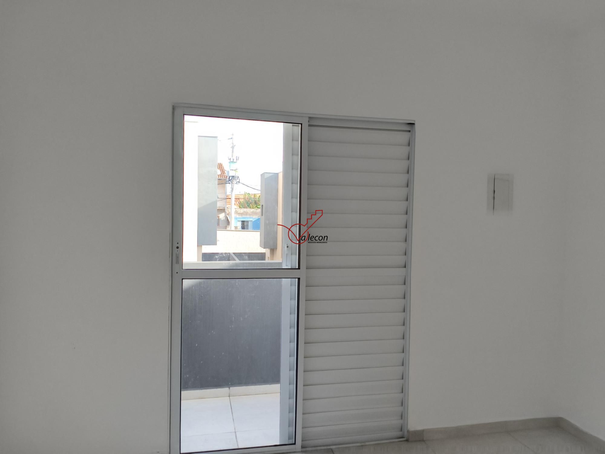 Casa de Condomínio, 3 quartos - Foto 40