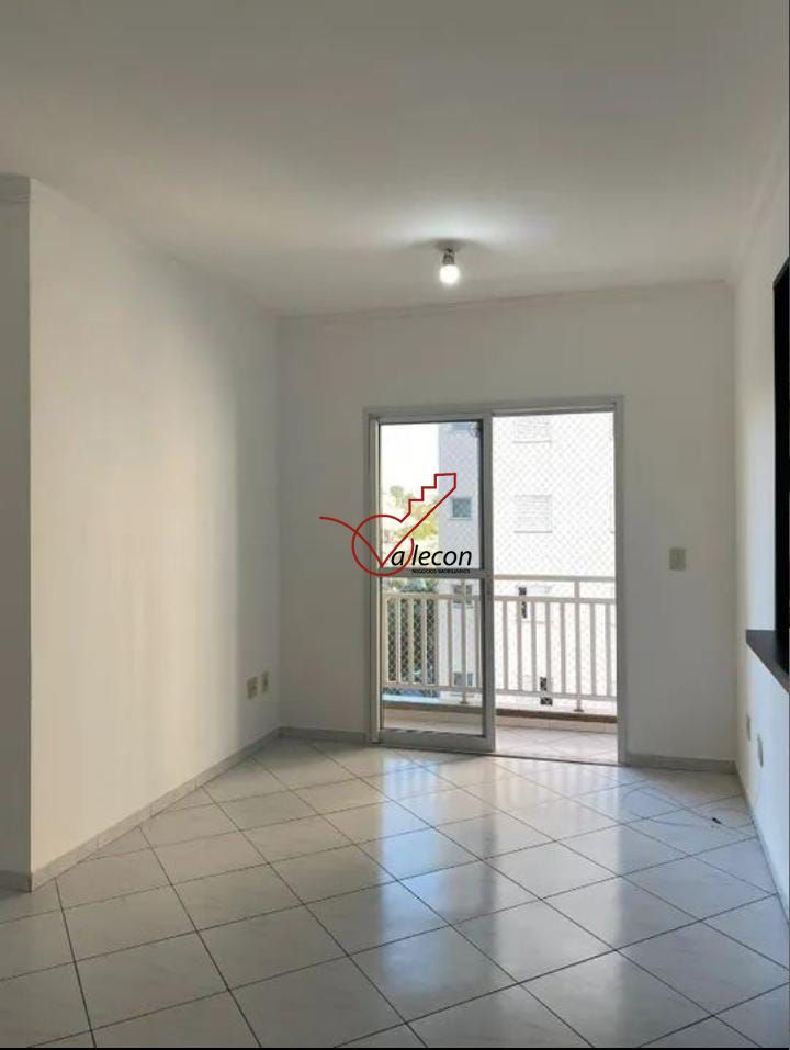 Apartamento à venda com 3 quartos, 78m² - Foto 13