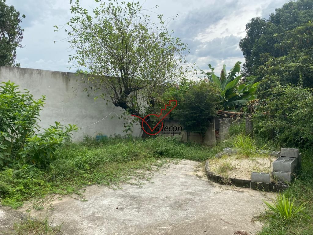 Fazenda à venda com 3 quartos, 120m² - Foto 5