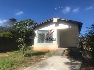 Fazenda à venda com 2 quartos, 90m² - Foto 10