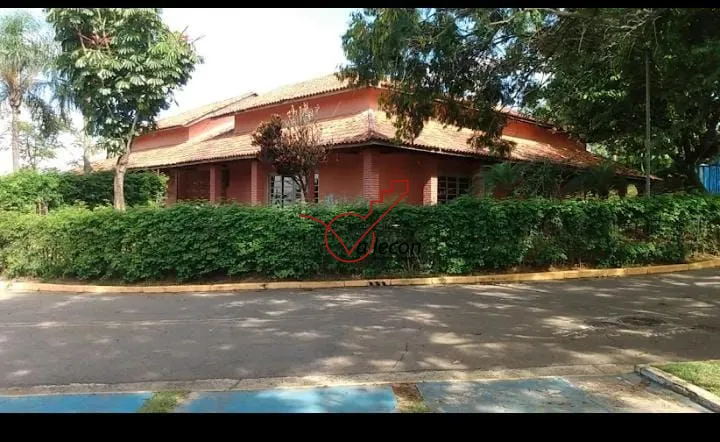 Apartamento, 2 quartos, 48 m² - Foto 2