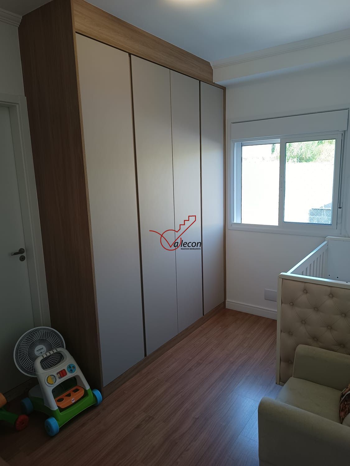 Apartamento à venda com 3 quartos, 76m² - Foto 9