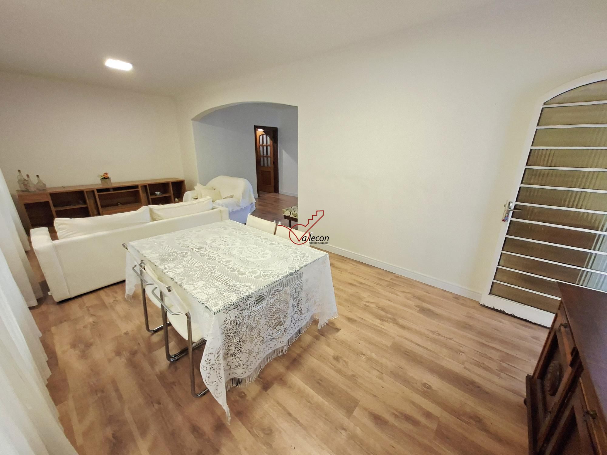 Casa, 5 quartos, 215 m² - Foto 4