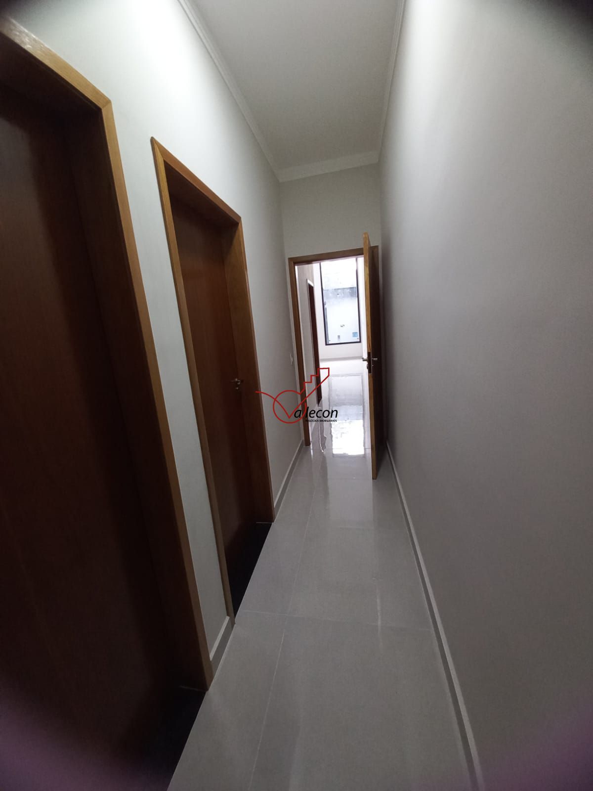 Casa à venda com 3 quartos, 133m² - Foto 9