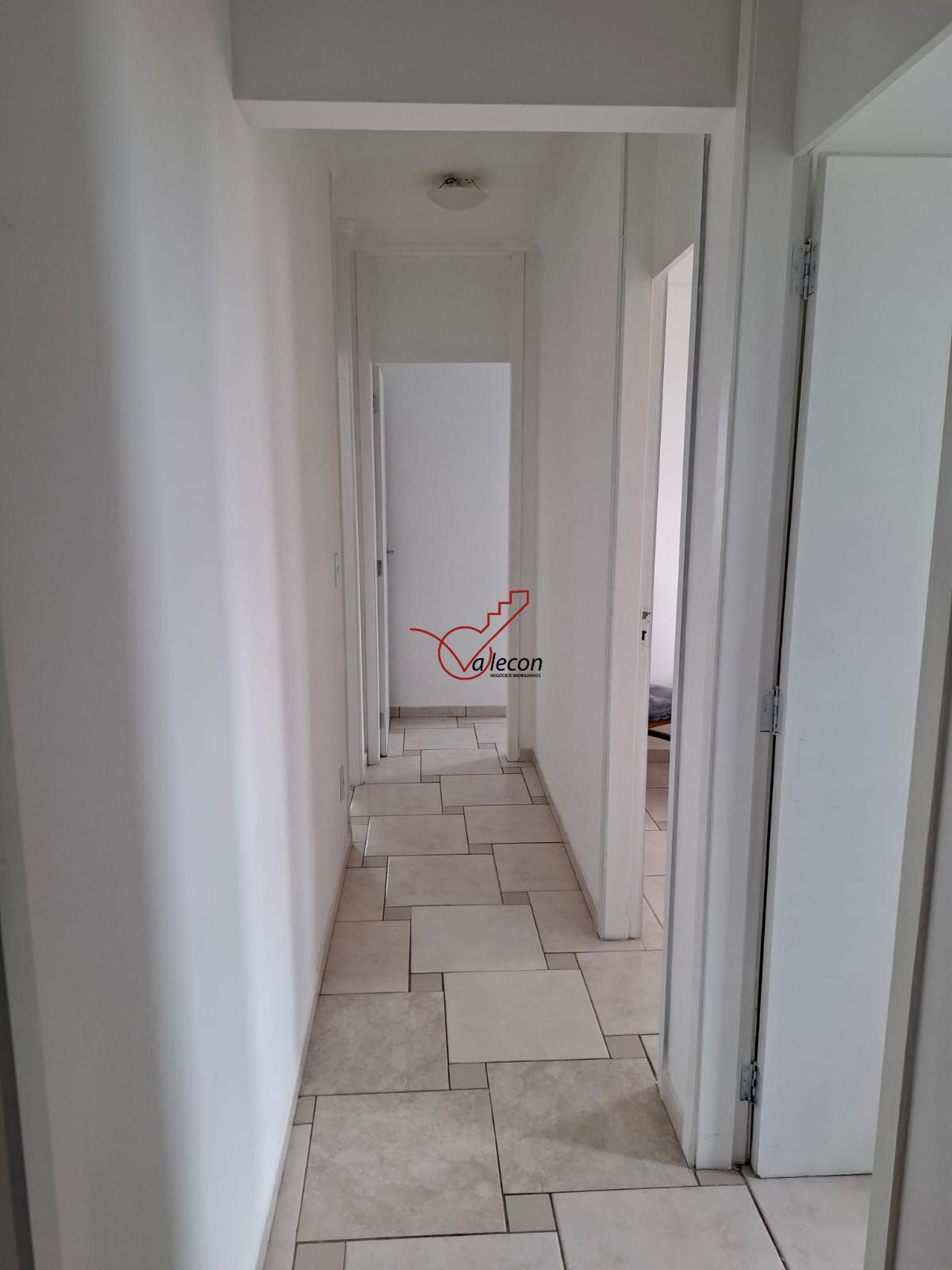Apartamento à venda e aluguel com 4 quartos, 106m² - Foto 21