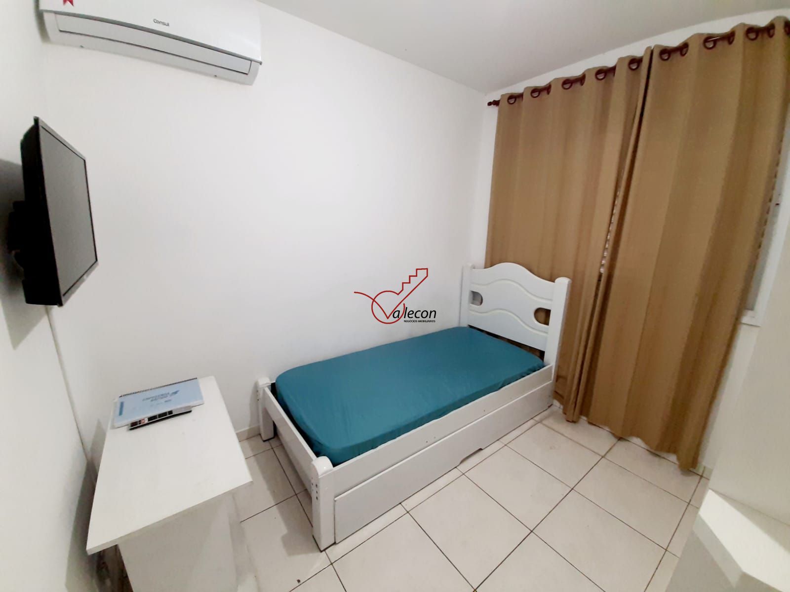 Apartamento, 2 quartos, 65 m² - Foto 13