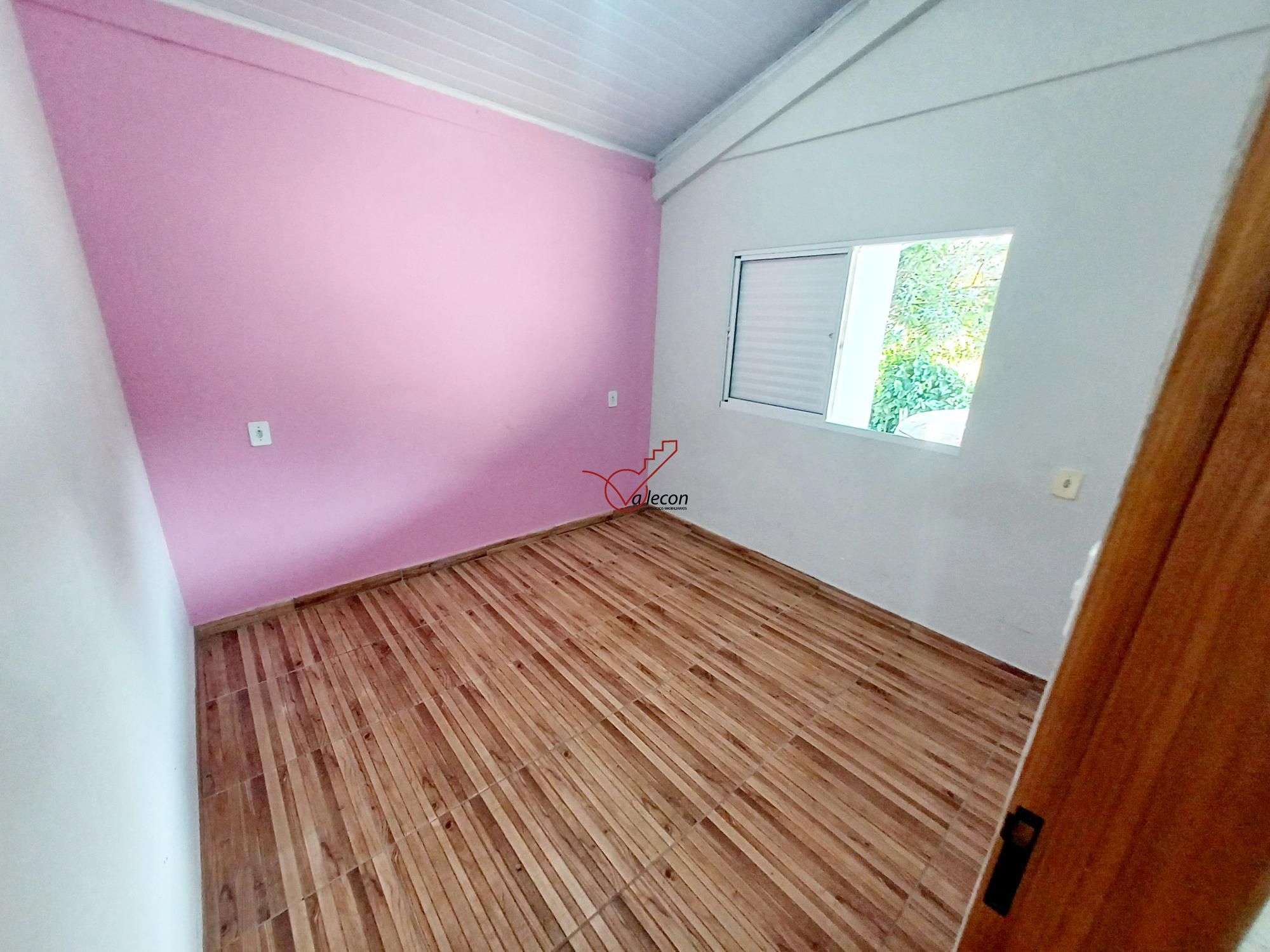 Chácara à venda e aluguel com 2 quartos, 150m² - Foto 12