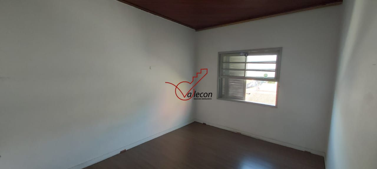 Casa à venda com 2 quartos, 100m² - Foto 8