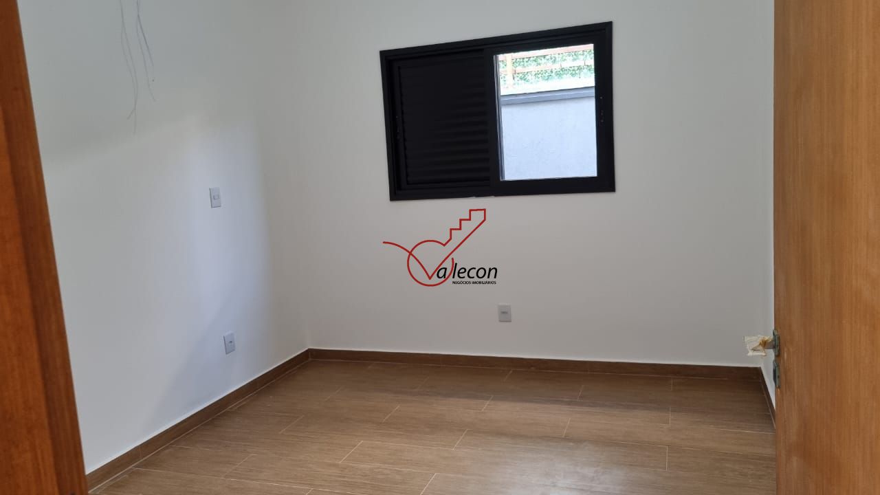 Sobrado à venda com 3 quartos, 150m² - Foto 3