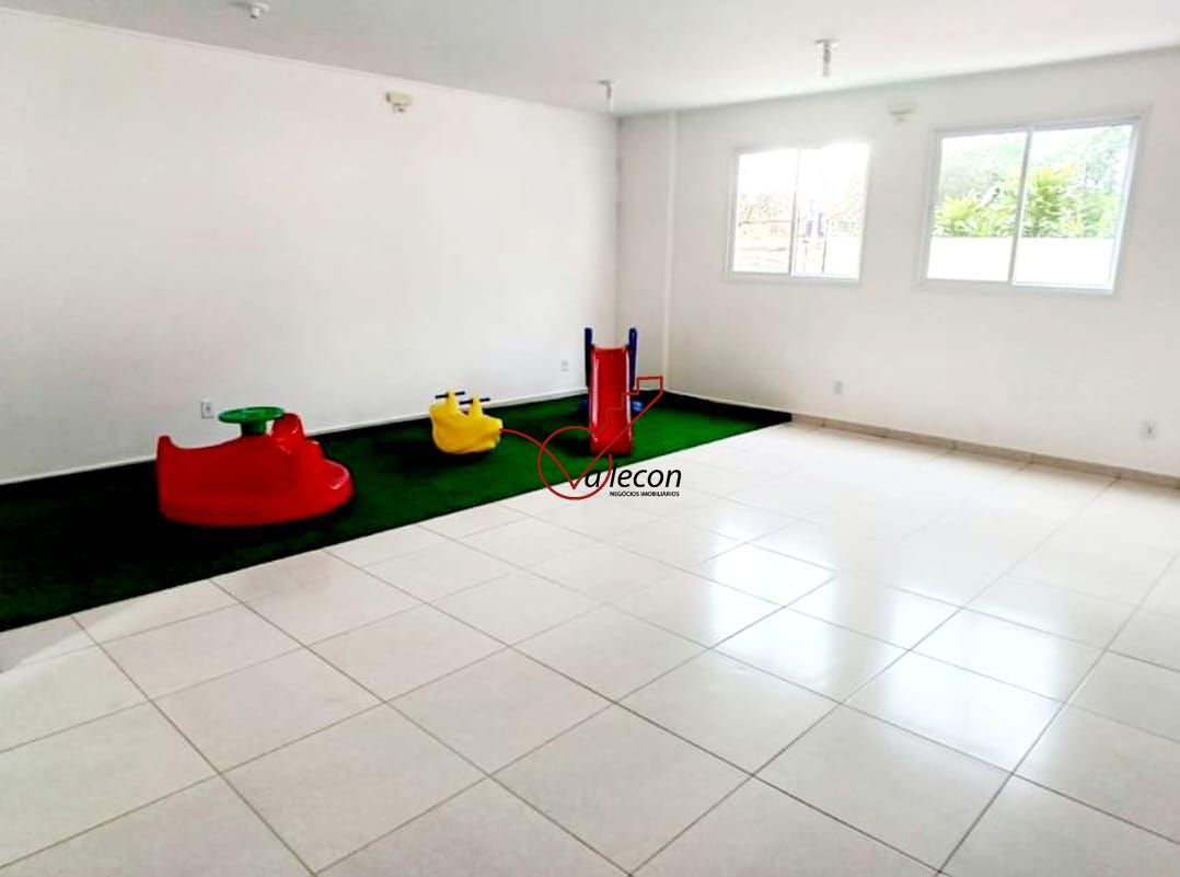 Apartamento, 2 quartos, 54 m² - Foto 21